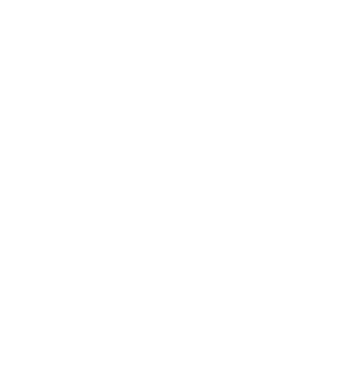 souco